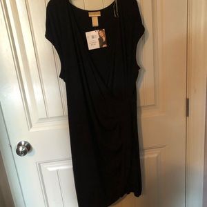 Miss Tina Women’s Dress ( READ BELOW👇)